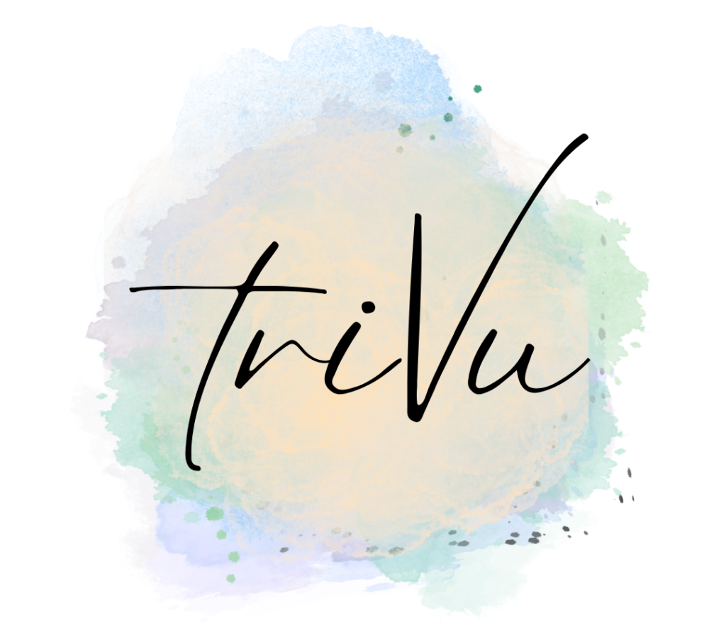 Plan de parto descarga gratis comunidad trivu