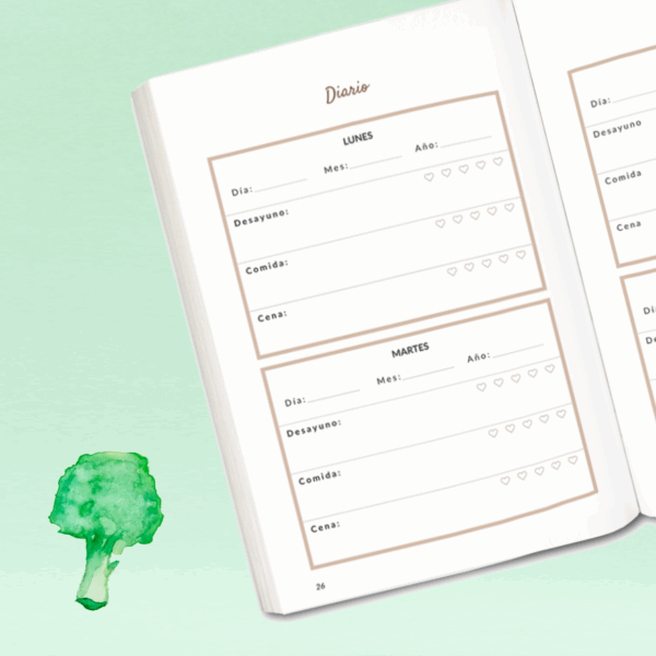 baby led weaning